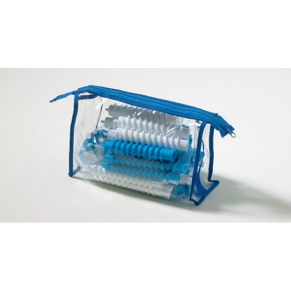 Επαγγελματικά Μπικουτί spiral